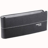 Nokia CP-368 (02714S3) Nokia CP-368 (02714S3)